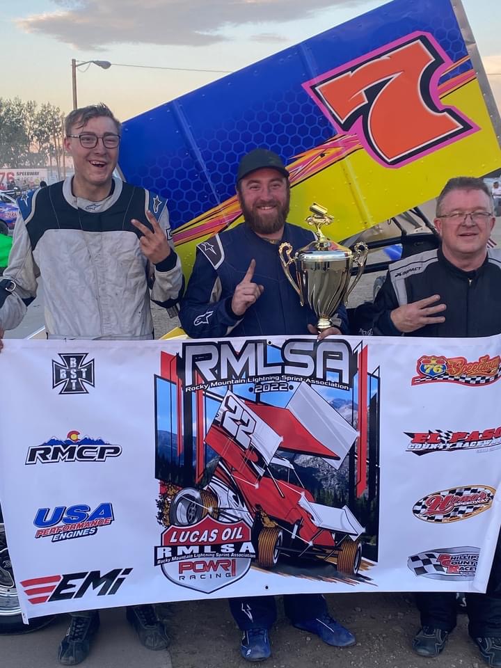 Winner
