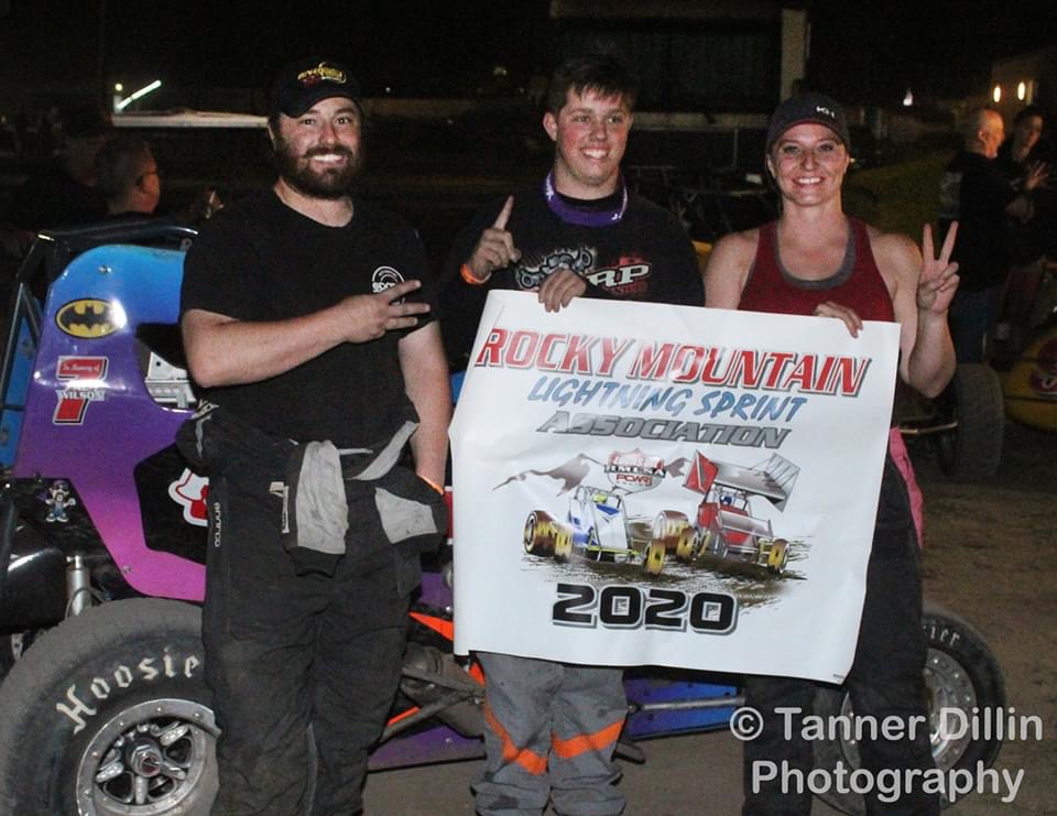 Winner