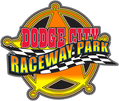 DCRP Logo
