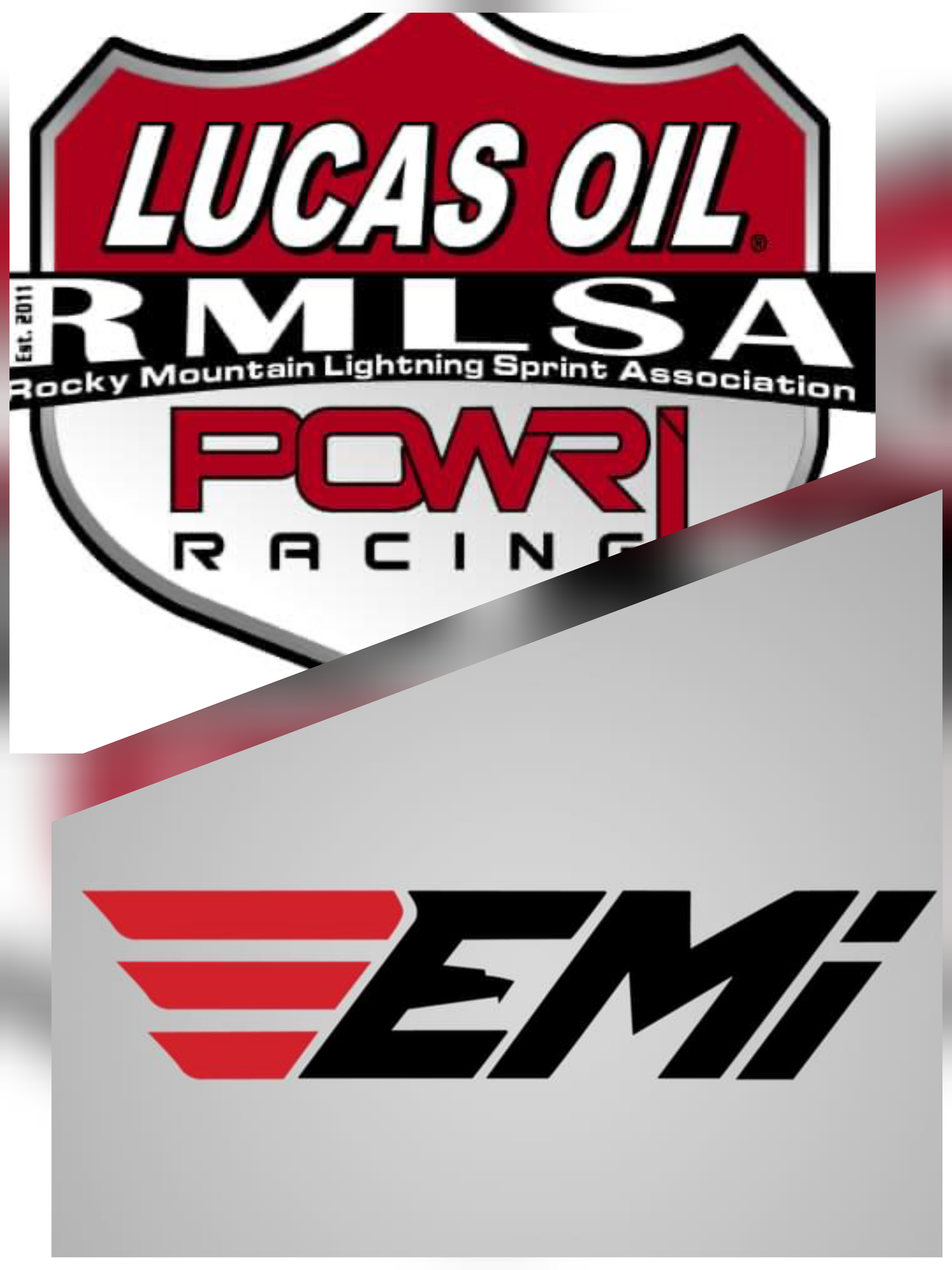 RMLSA / EMI