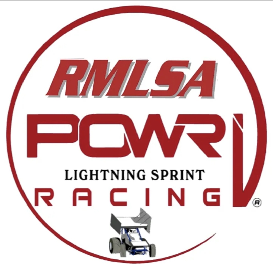 RMLSA 2023 Logo
