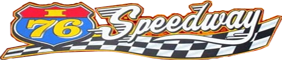 i76logo