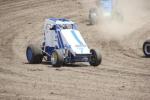 Scott Wilson I-76 Non Wing