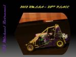 2012 rmlsa 25th place.jpg' %}